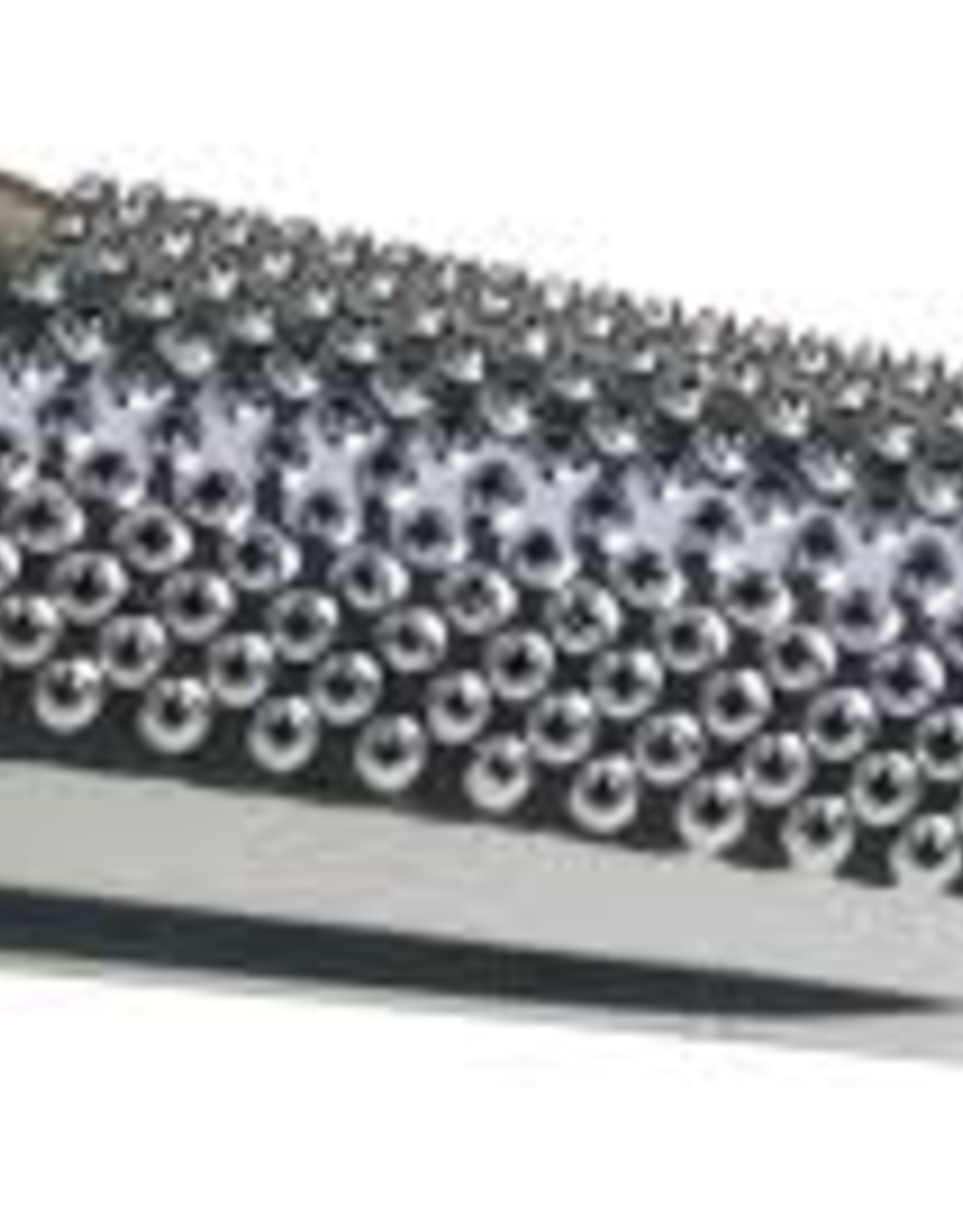 Nutmeg Grater