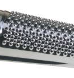 Nutmeg Grater