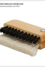 Laptop Brush