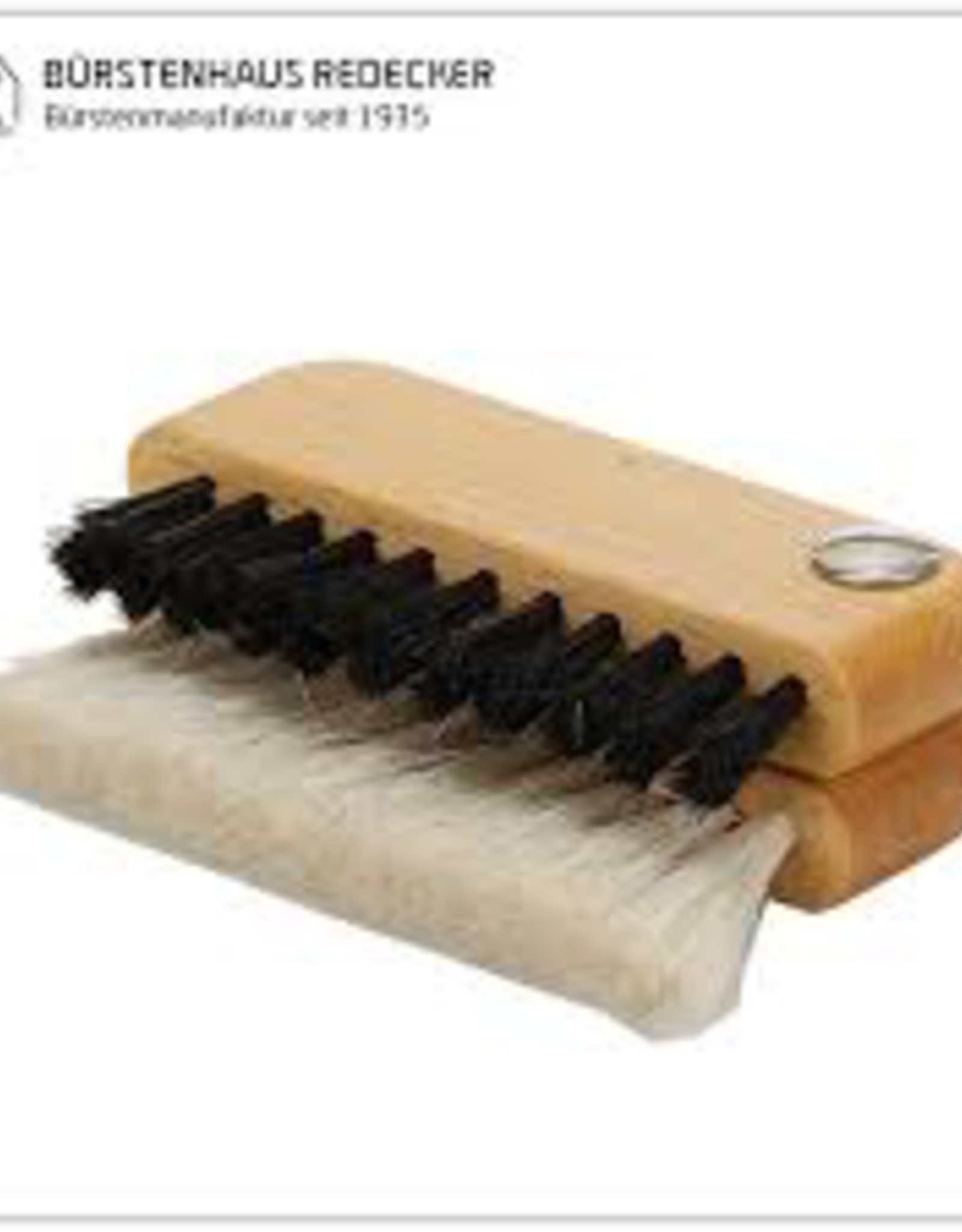 Laptop Brush