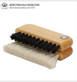 Laptop Brush