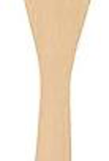 Spatula