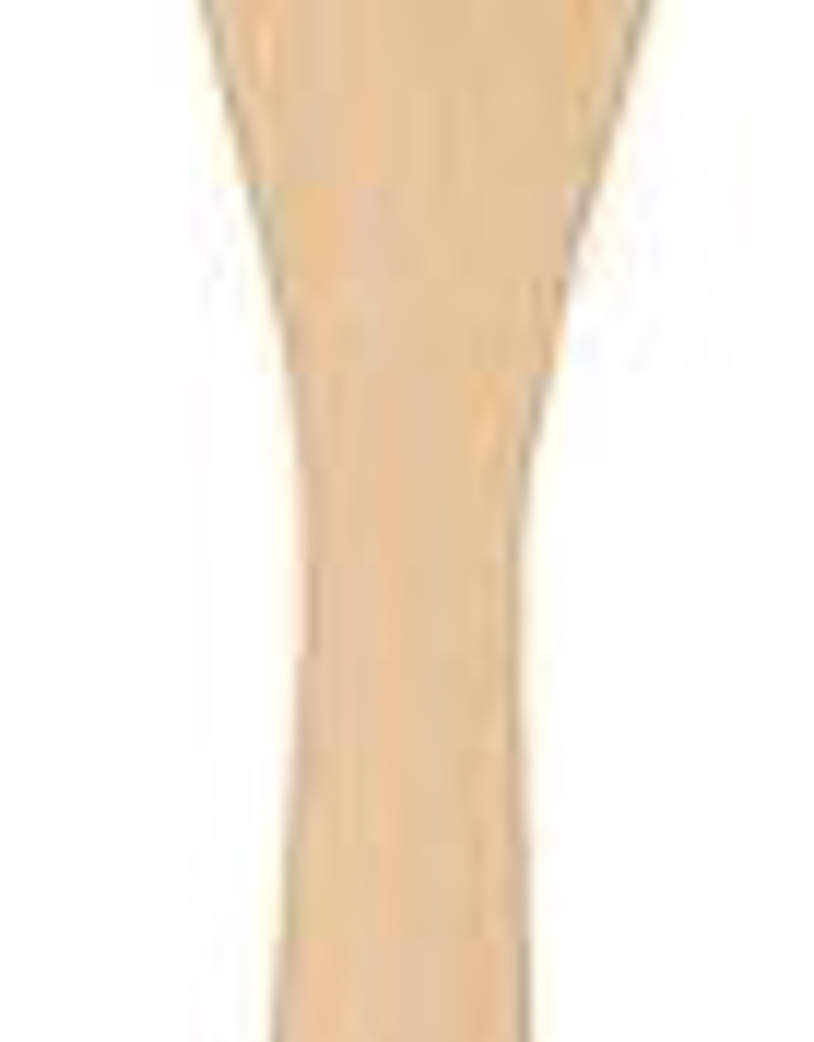 Spatula