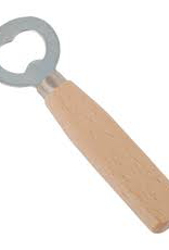 Bottle Opener