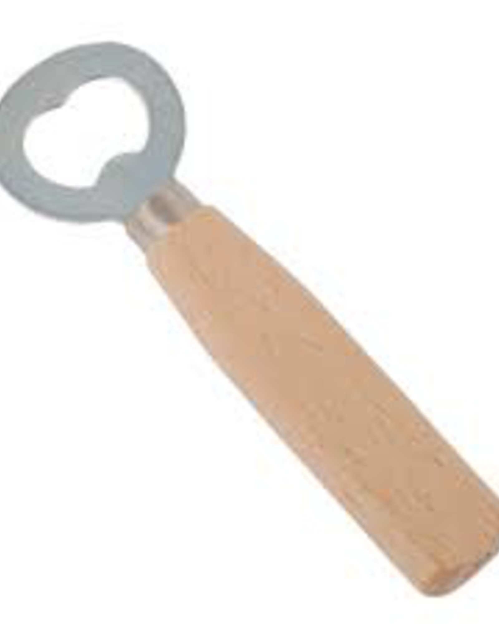 Bottle Opener