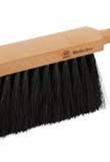 Hand Brush