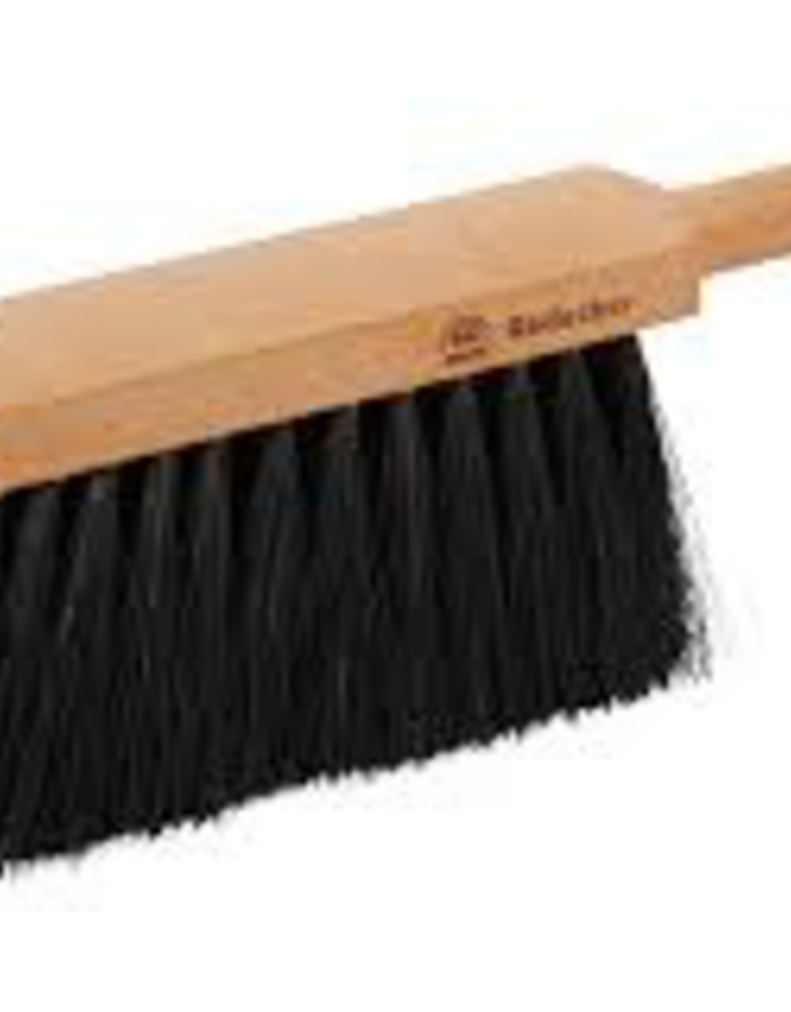 Hand Brush