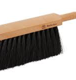 Hand Brush