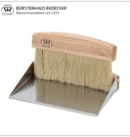 Table Sweeping Set