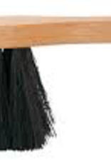 Hand Brush - Delta Shape