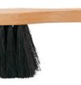 Hand Brush - Delta Shape