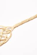 Carpet Beater