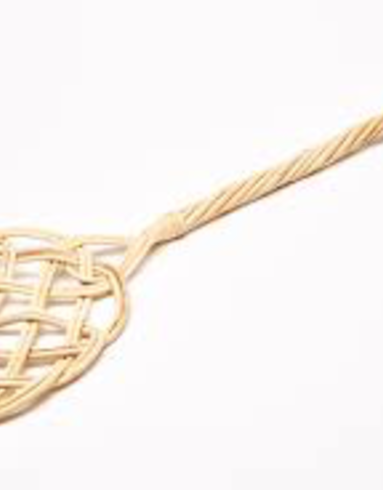 Carpet Beater