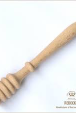 Honey Spoon