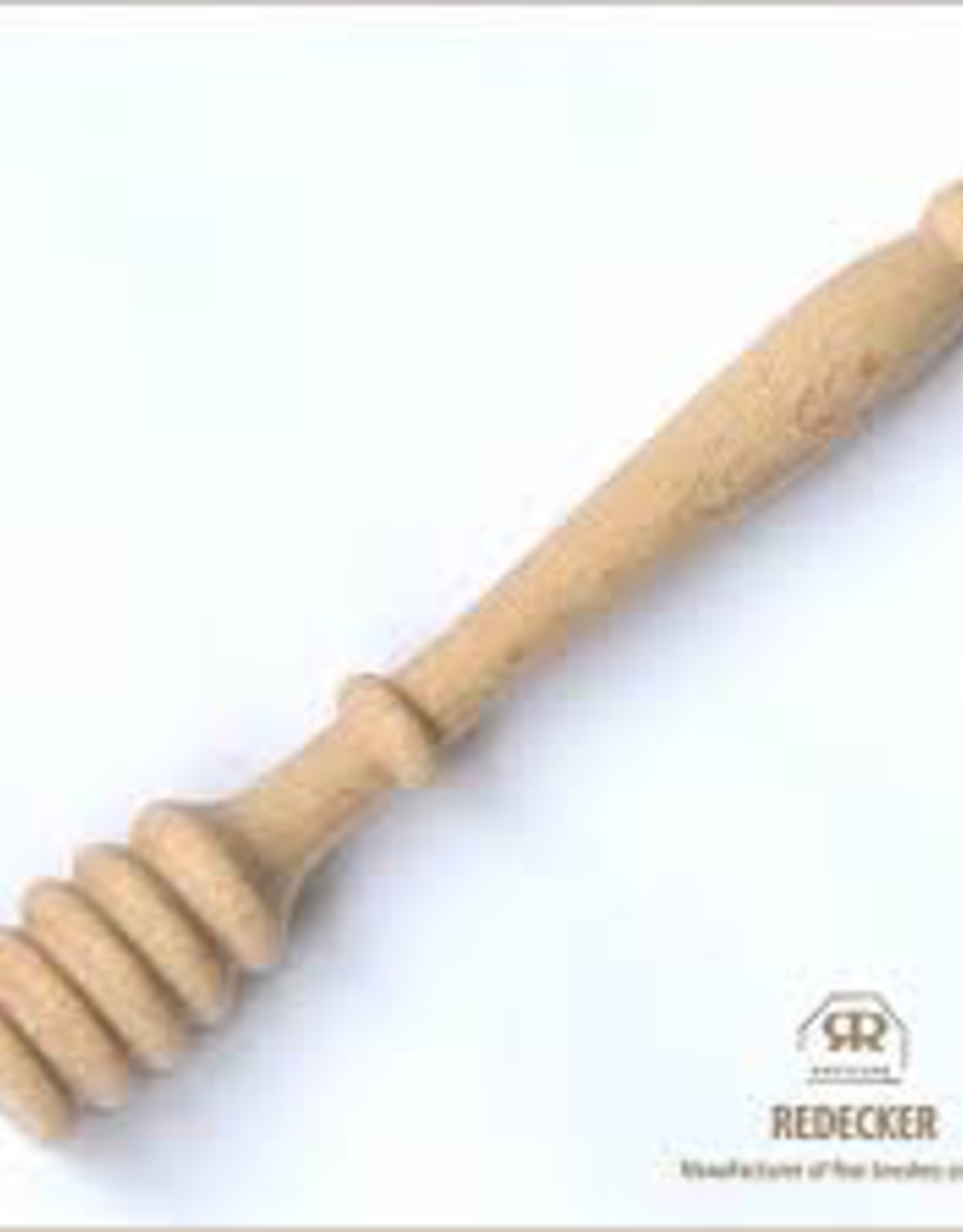 Honey Spoon