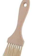 Pastry Brush - Flat