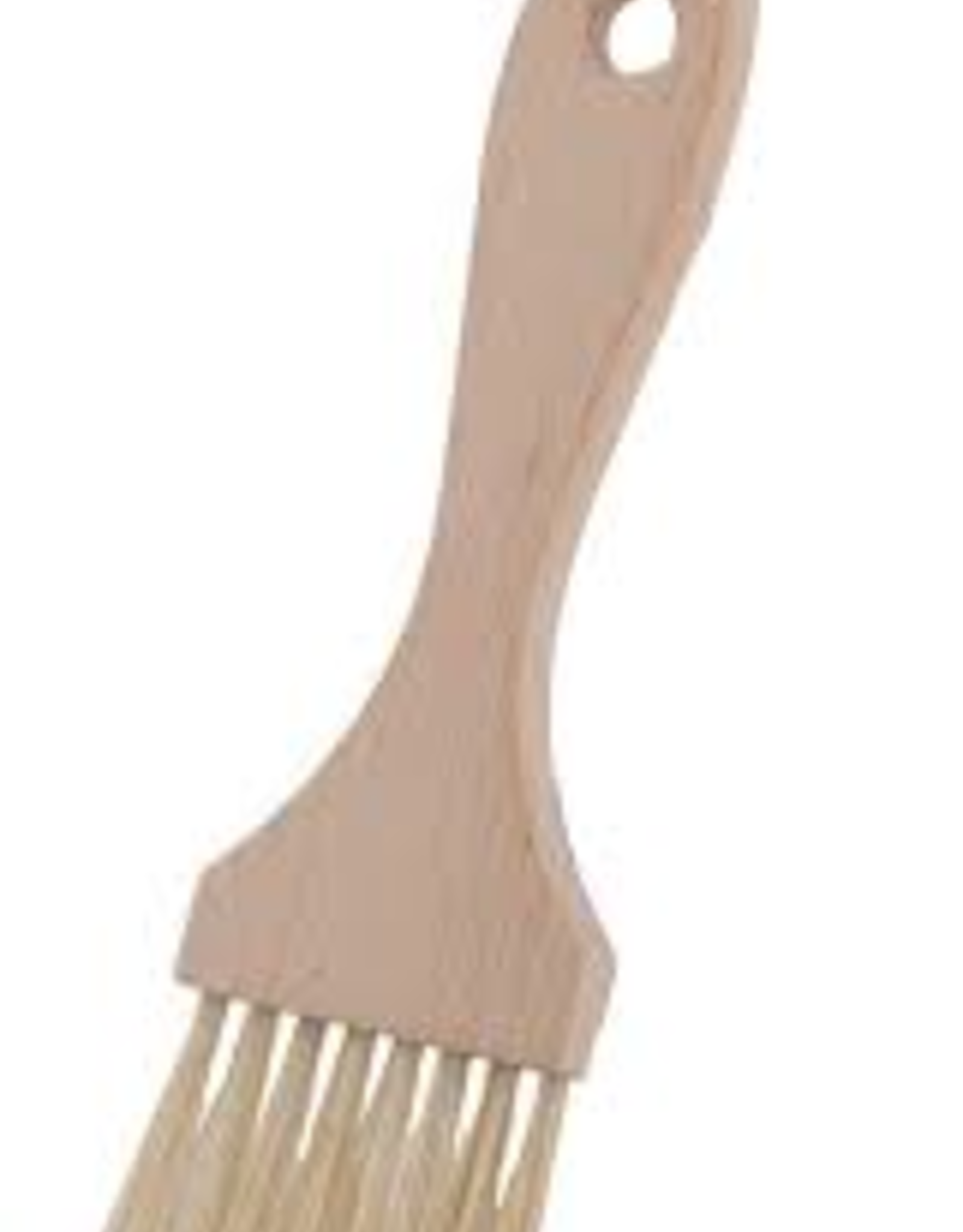 Pastry Brush - Flat