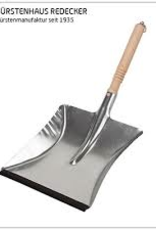 Dust Pan