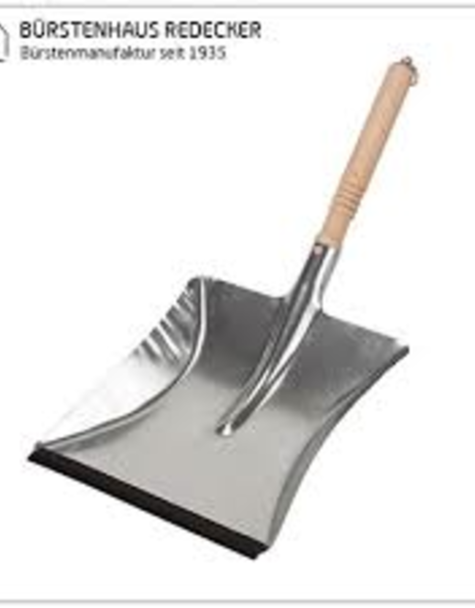 Dust Pan