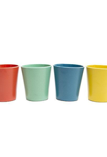 Ecologie Cup-Fiesta-Set 4