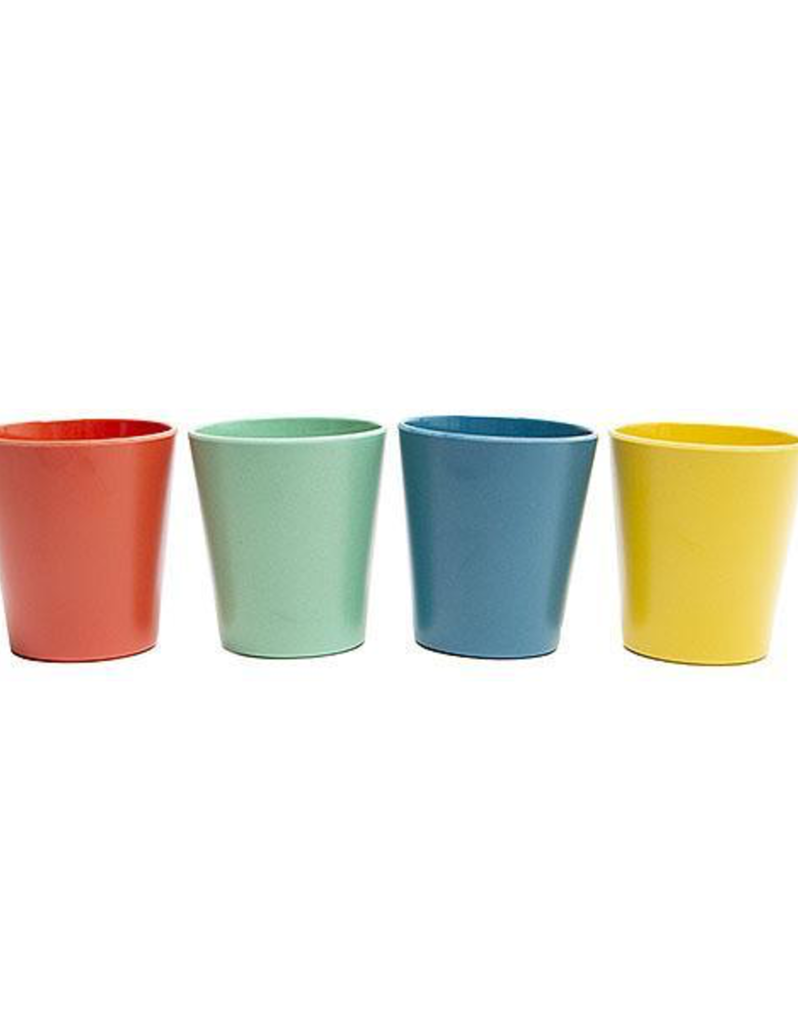 Ecologie Cup-Fiesta-Set 4