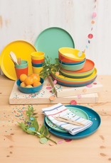 Ecologie Cup-Fiesta-Set 4