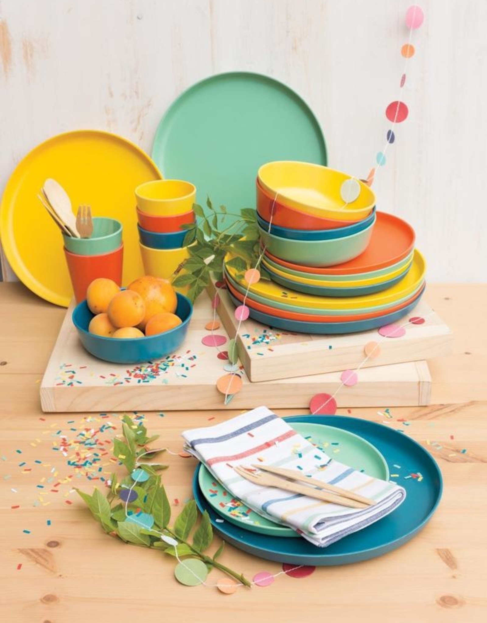 Ecologie Cup-Fiesta-Set 4