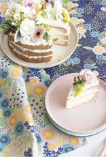 Rosa Table Runner