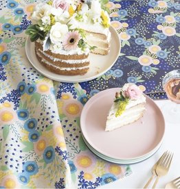 Rosa Table Runner