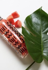 Sustain Water Bottle-Ziggy