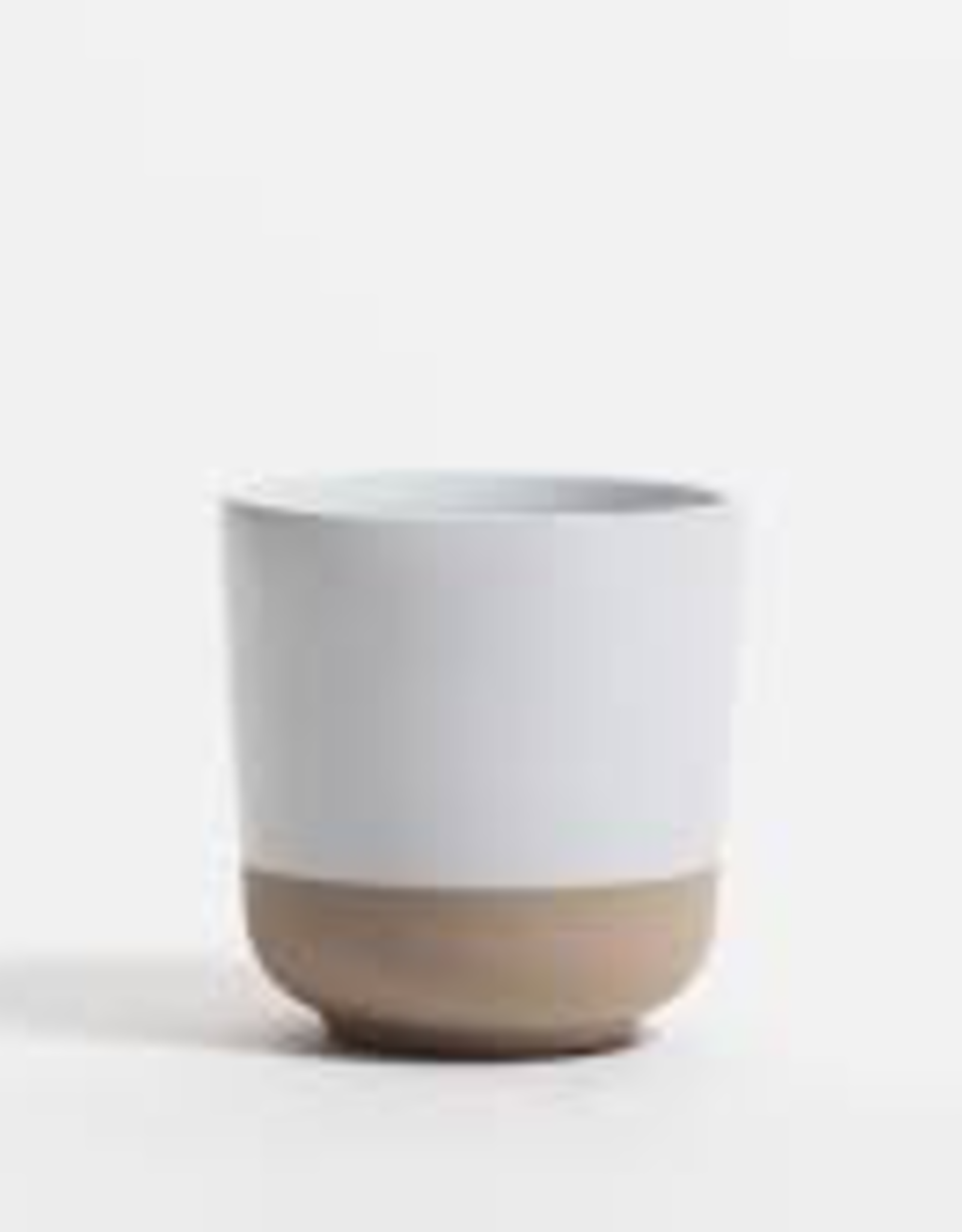 Garrido Stoneware Mug
