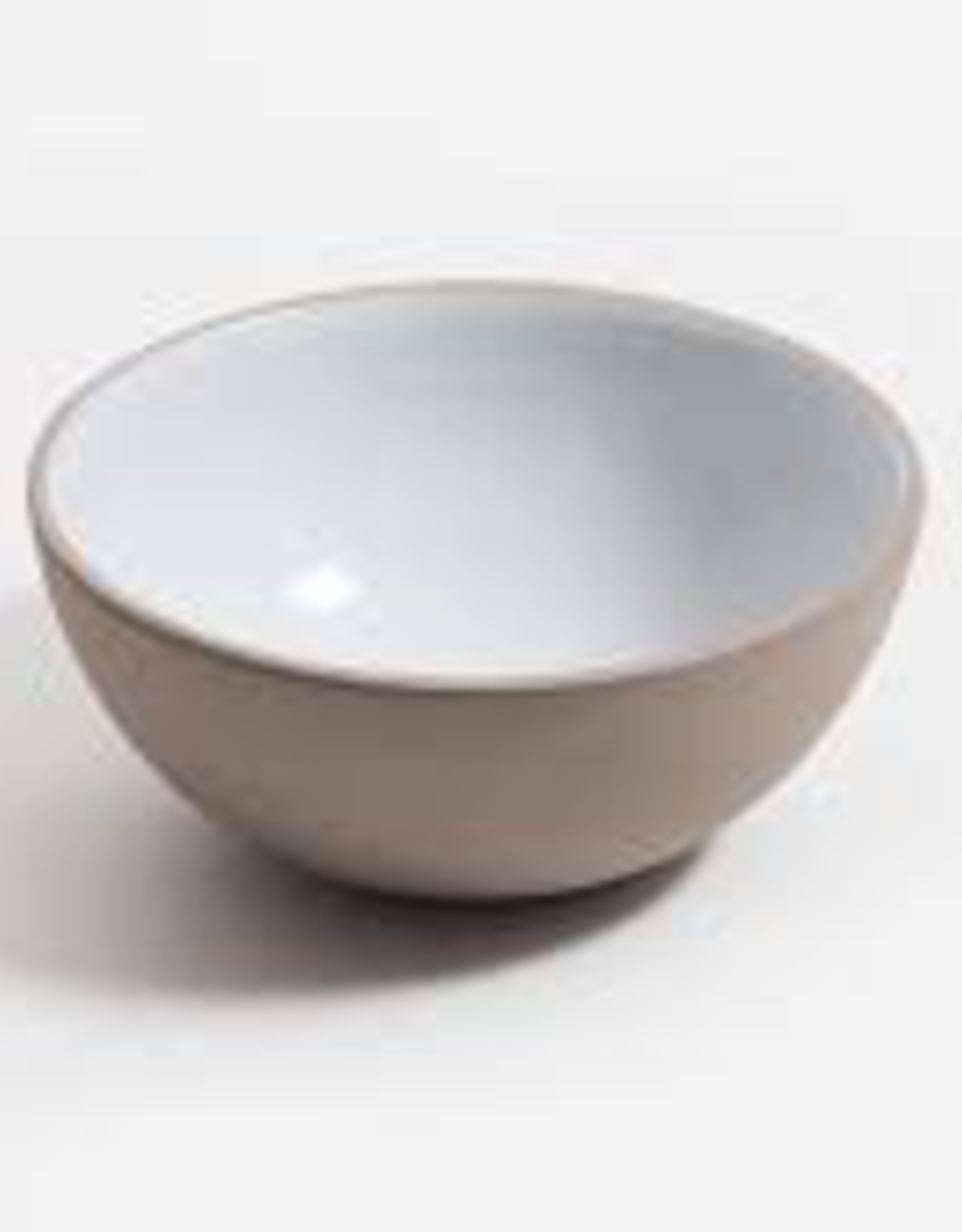 Garrido Stoneware Bowl-Small