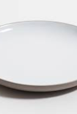 Garrido Stoneware Dinner Plate