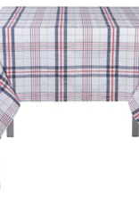Seersucker Tablecloth 60x120