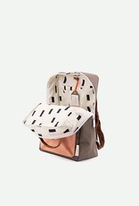Sprinkles Backpack - 3 Colours