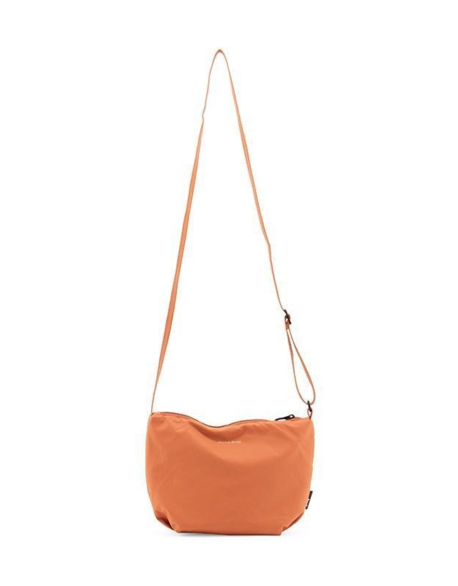 Cross Body Vegan Bag - Multiple Colours