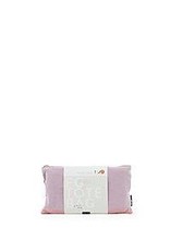 LInen Tote With Pouch Two Options