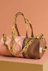 Sprinkles Dufflebag - Lemonade + Brown Sugar