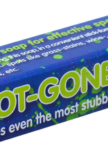 Spot Gone Stick