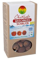 Soap Nuts