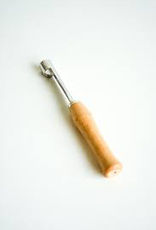 Apple Corer
