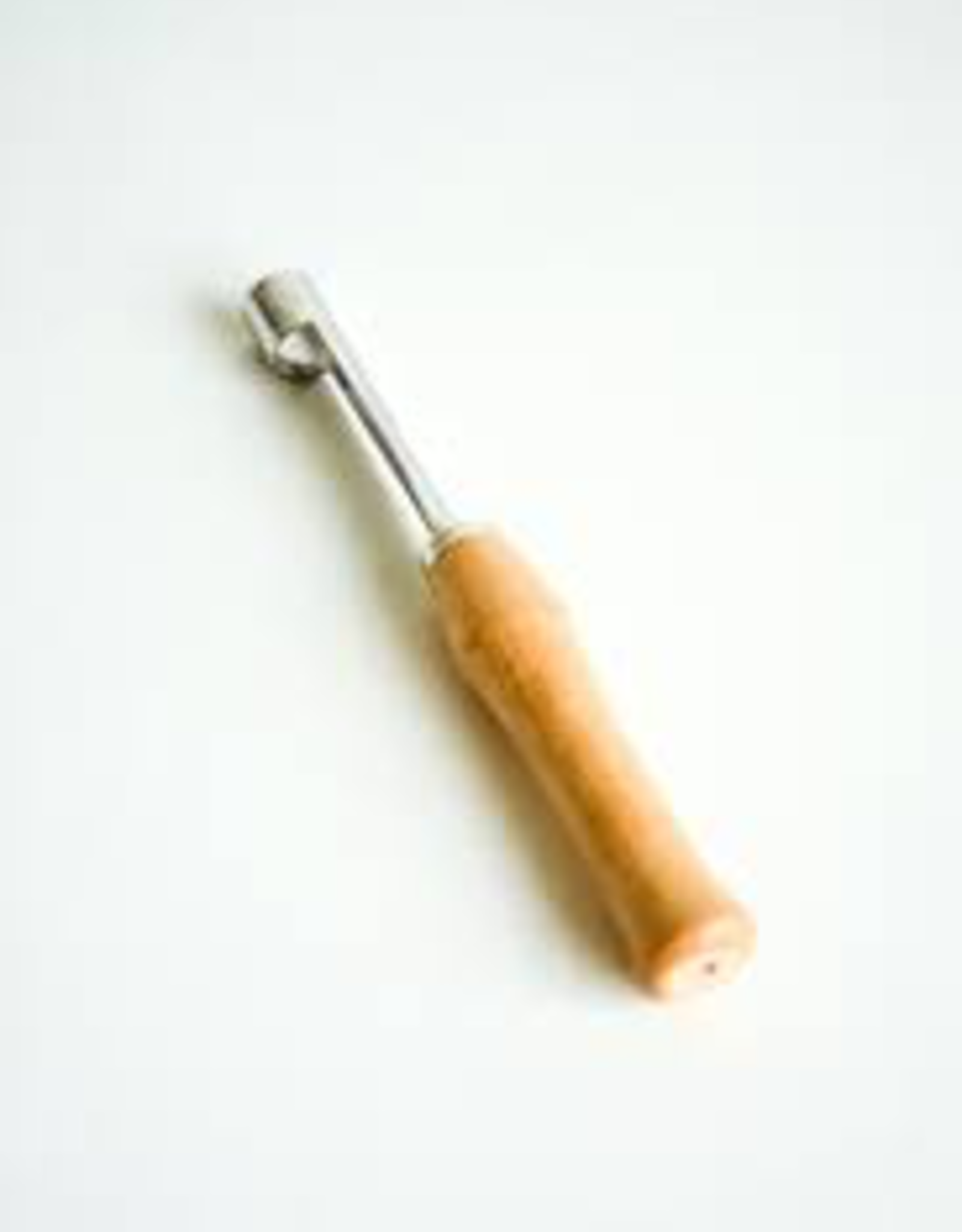 Apple Corer