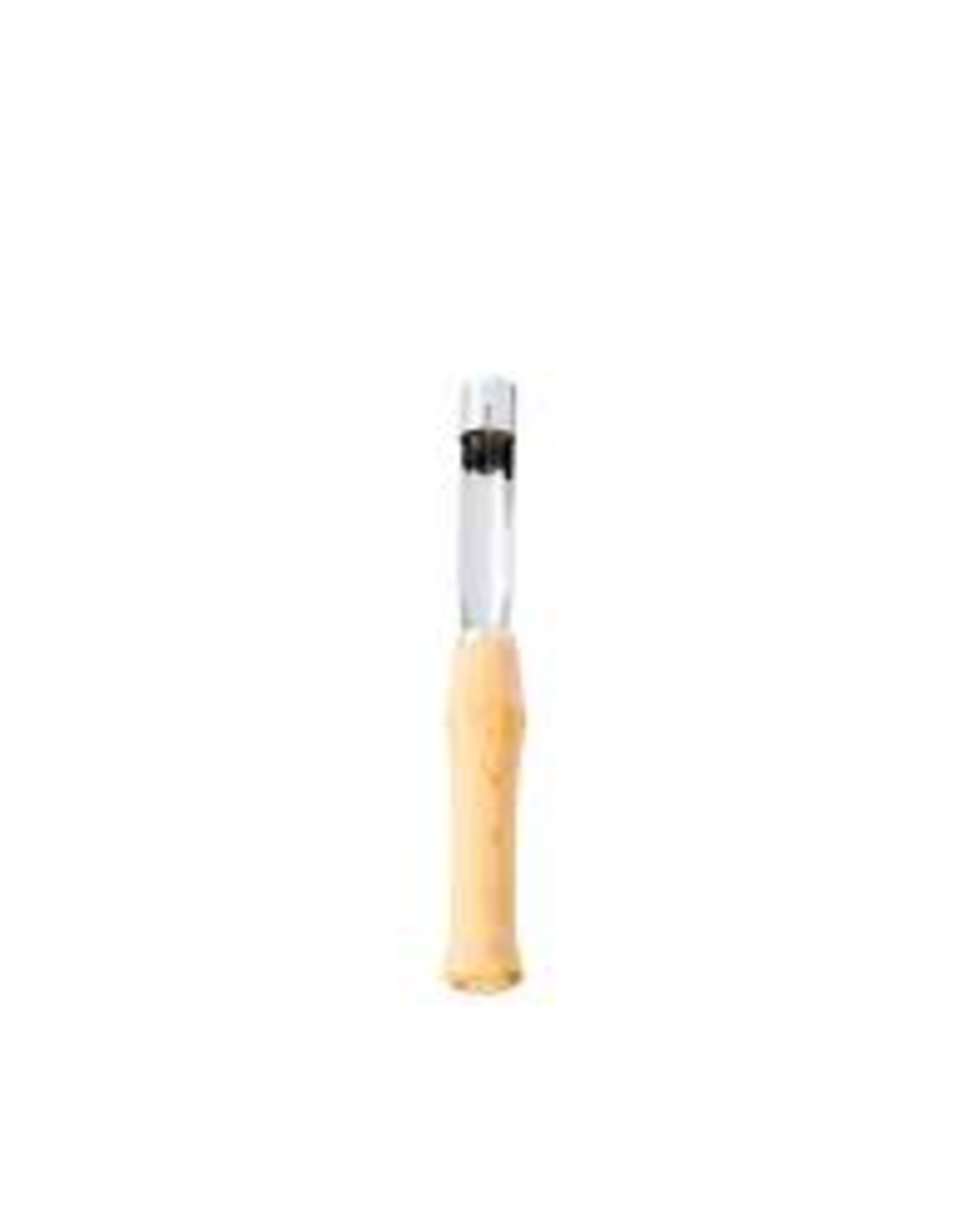 Apple Corer