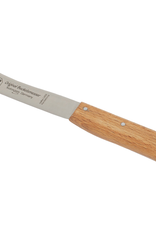 Breakfast Knife