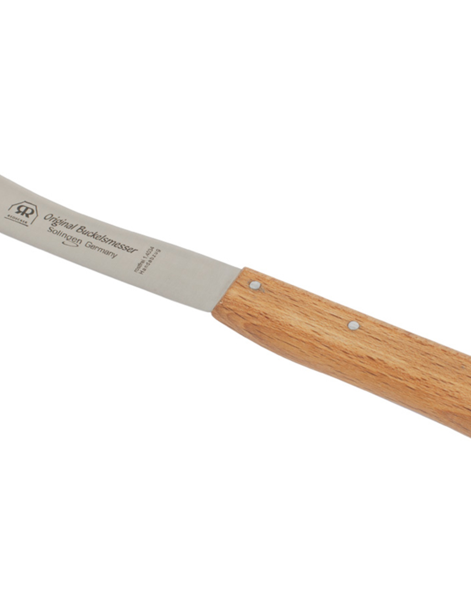 Breakfast Knife