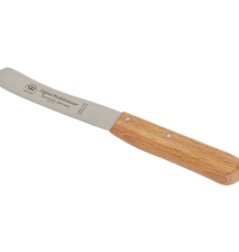 Breakfast Knife
