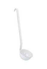 Enamel Scoop