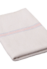 Floor Cloth