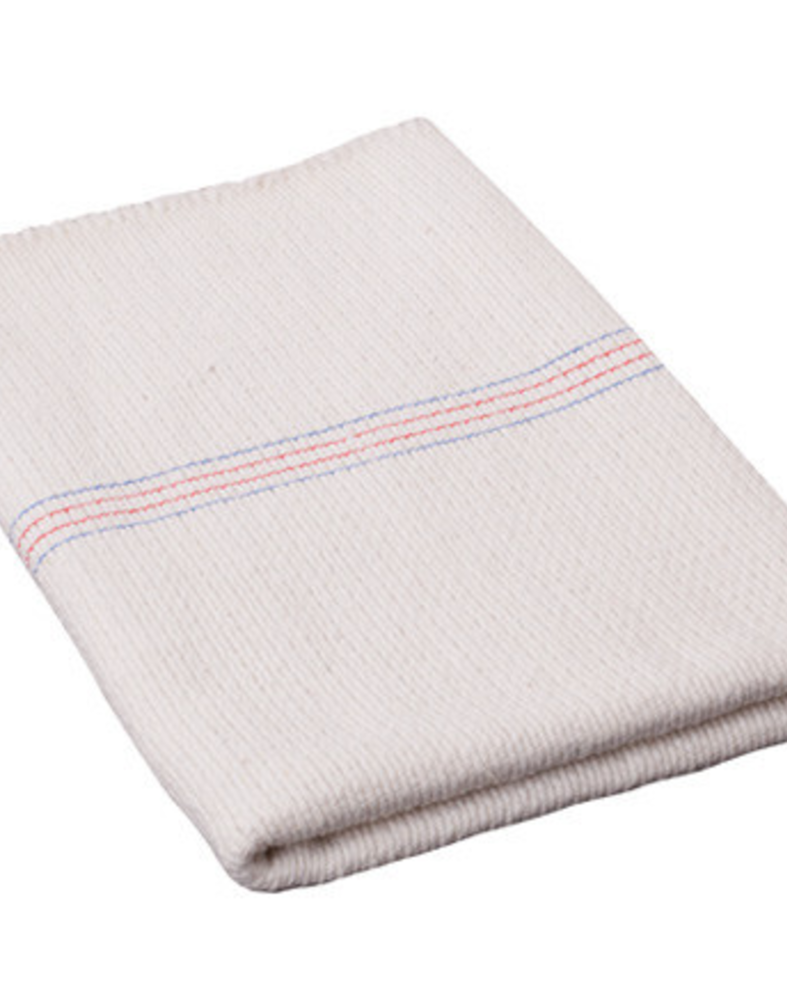 Floor Cloth