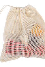 Fruit And Vegetable Bags - Set 2